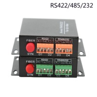 RS485 233 422 Extender