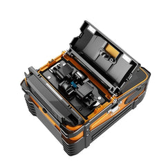 Optical Fiber Fusion Splicer AI-9
