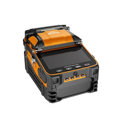 Optical Fiber Fusion Splicer AI-9