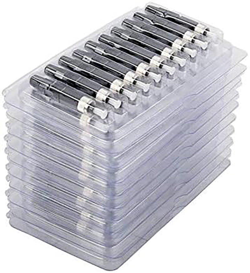 Fiber Quick Connector FC/UPC FC/APC Fiber Optic Fast Connector 100pcs Wholesale