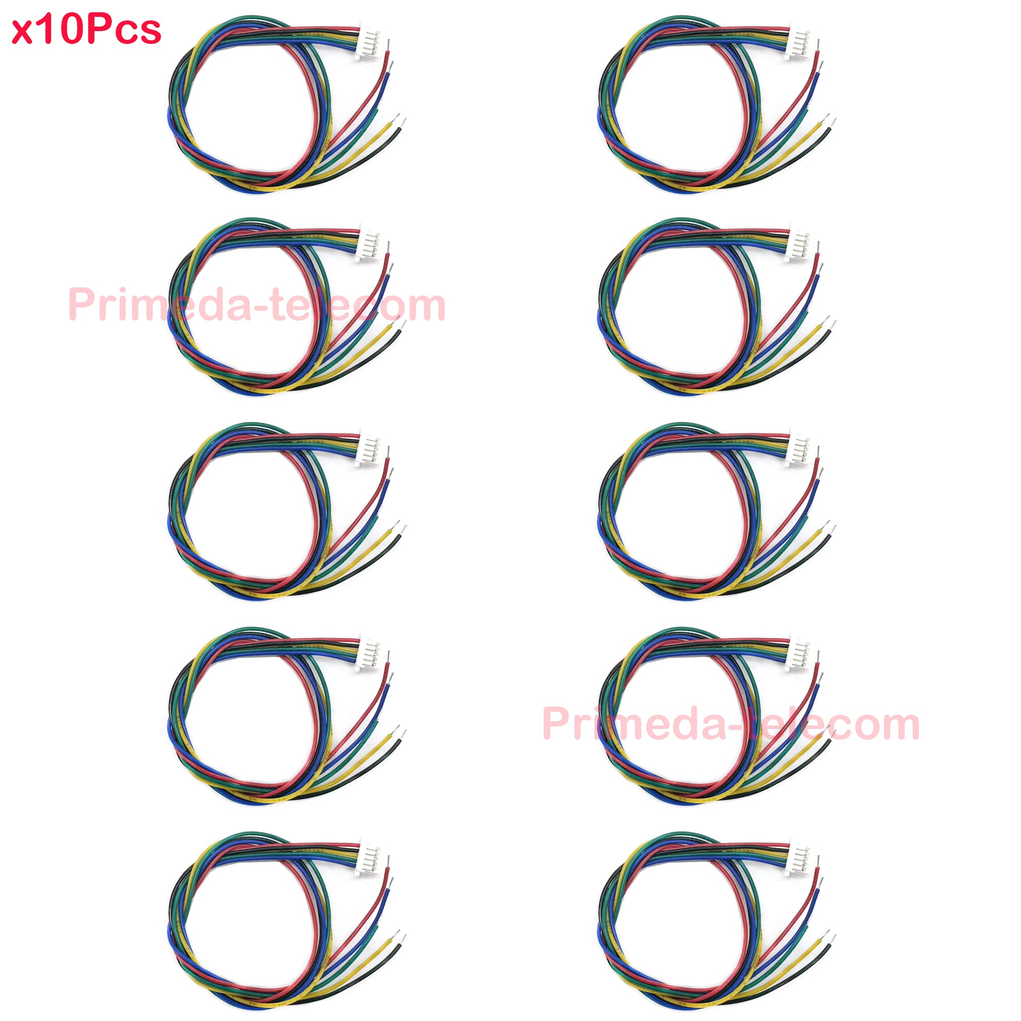 960P HD Video With 1 TTL UART SBUS Over Fiber Optical Module Transceiver Sky end TX 1310nm/ Ground end RX 1550nm , FC Singlemode Fiber Up 20Km High Speed