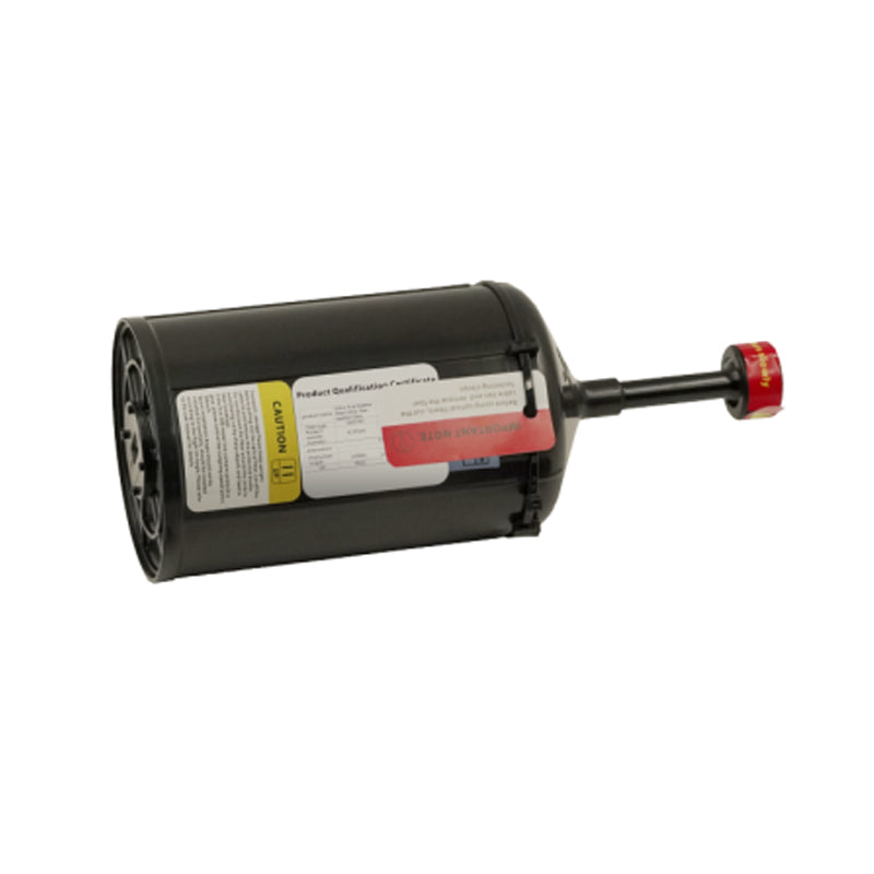 FPV Drones Optical Fiber Image Data Module Relay Extender Optical Link Sky up to 3Km/5Km/10Km/15Km/20km/25Km/30Km of Wired Signal Transmission Anti-Interference