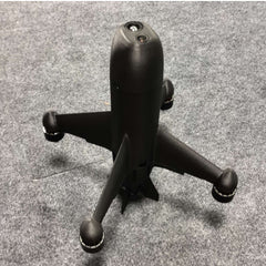 Intelligent Interceptor UAV High-speed FPV drone defense Rocket system 5-7-10 inch Headheld One-touch HD Real time video Portable light weight