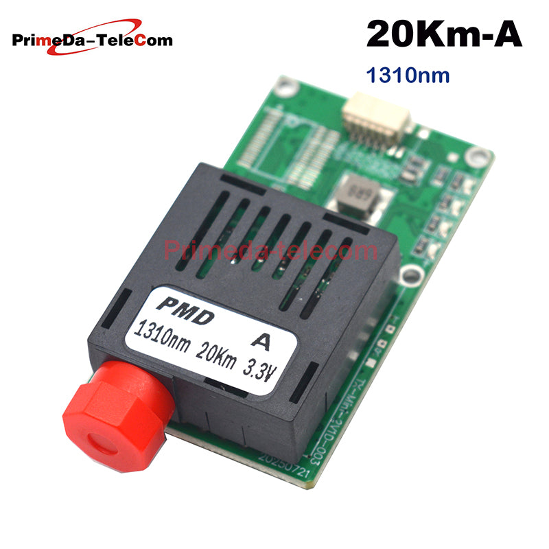 Video TTL Sbus Optical Transceiver Module FC/UPC DC 5.5-26V 3.5mm Video XT60 Power for Drones SM 20Km/40Km/60Km/80Km