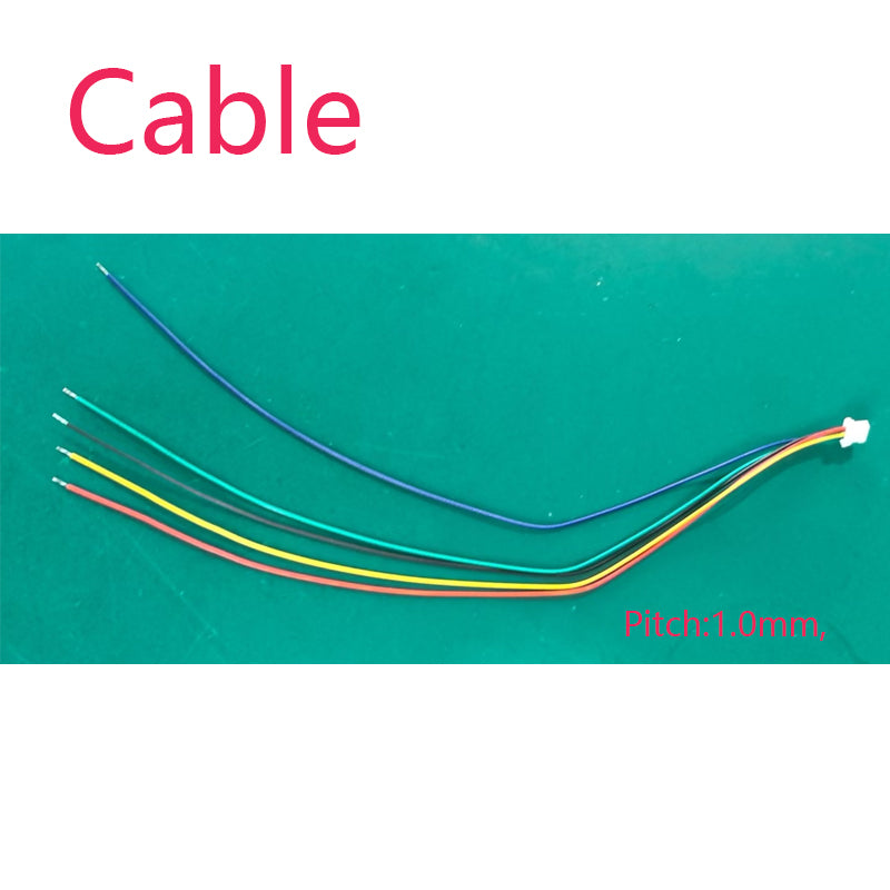 1 CVBS Analog Video with 1 TTL UART SBUS over Fiber Optic Converter TX 1310nm/RX 1550nm , FC Singlemode Single Fiber up 20Km, TTL 420Kb/s