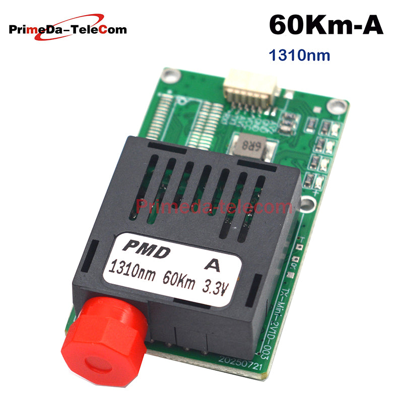 Video TTL UART SBUS Optical Transceiver Module over Fiber Optic Converter FC/UPC DC 5.5-26V for FPV Drones SM 20Km/40Km/60Km/80Km Anti-Interference